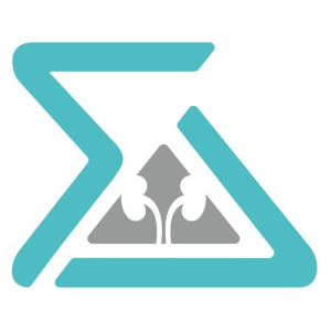 urologos lagadas logo